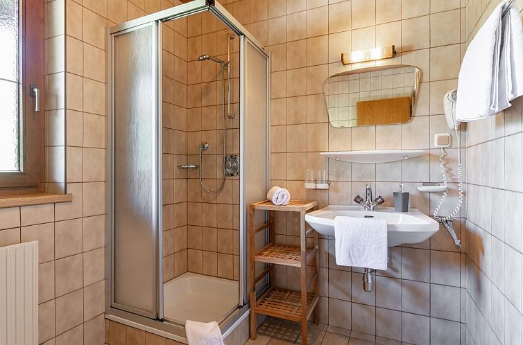 Zellner Top 4 und 5 und 9