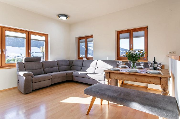 Landhaus Christina Top 3