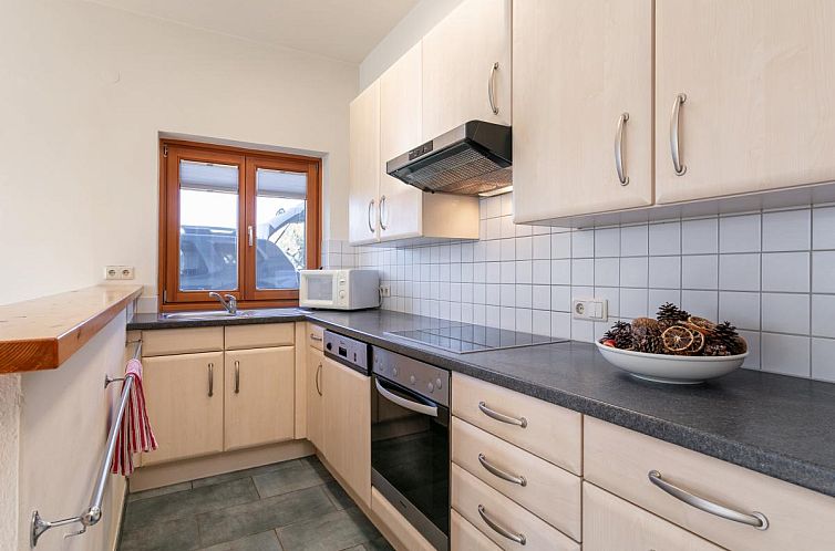 Landhaus Christina Top 3