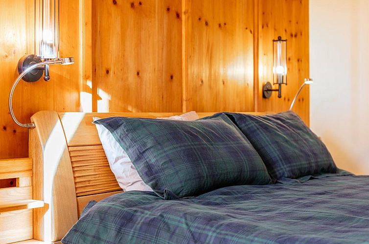 Landhaus Christina Top 3