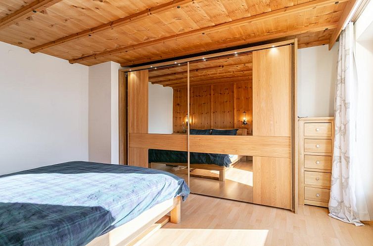 Landhaus Christina Top 3