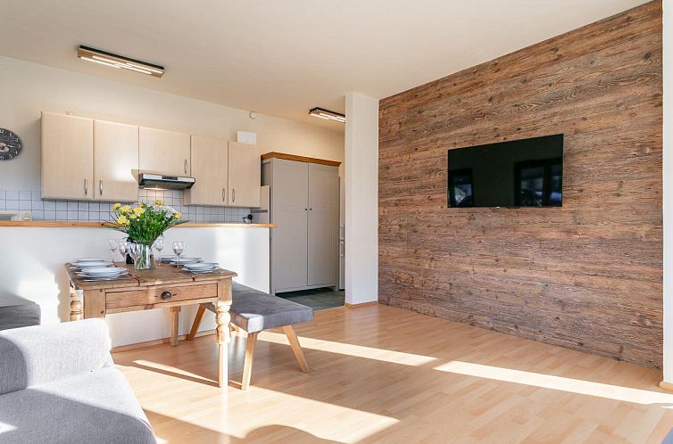 Landhaus Christina Top 3