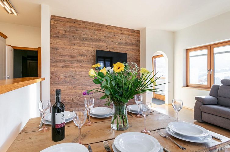 Landhaus Christina Top 3