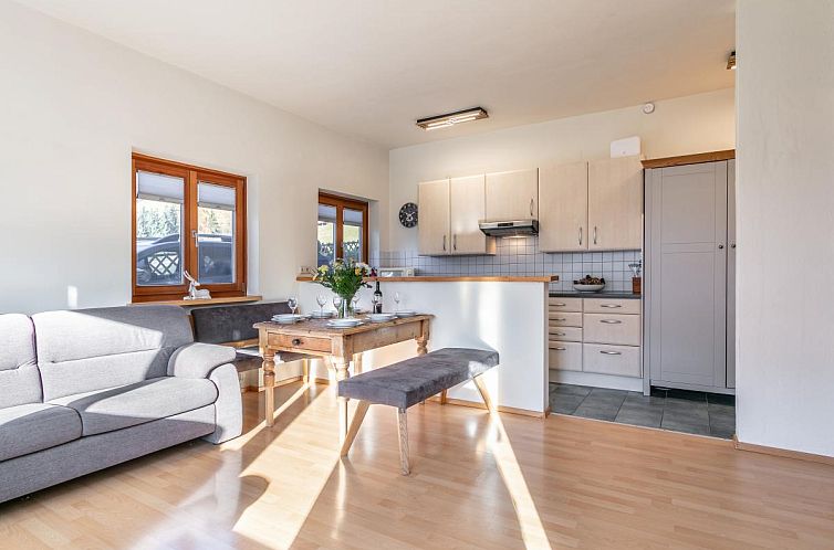 Landhaus Christina Top 3