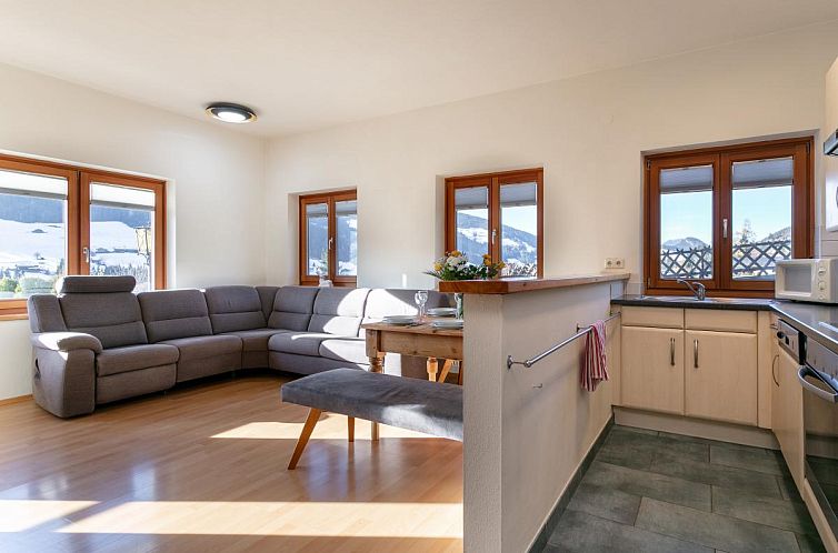 Landhaus Christina Top 3