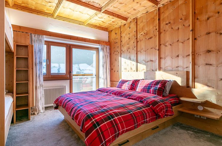 Landhaus Christina Top 3