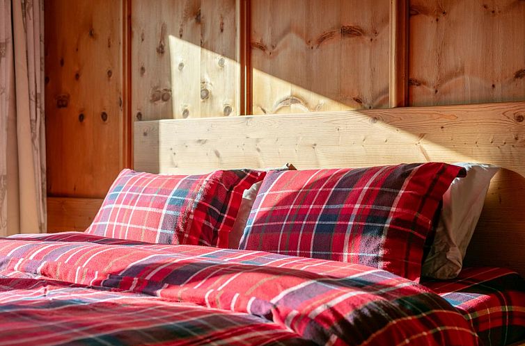 Landhaus Christina Top 3