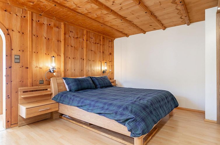 Landhaus Christina Top 3