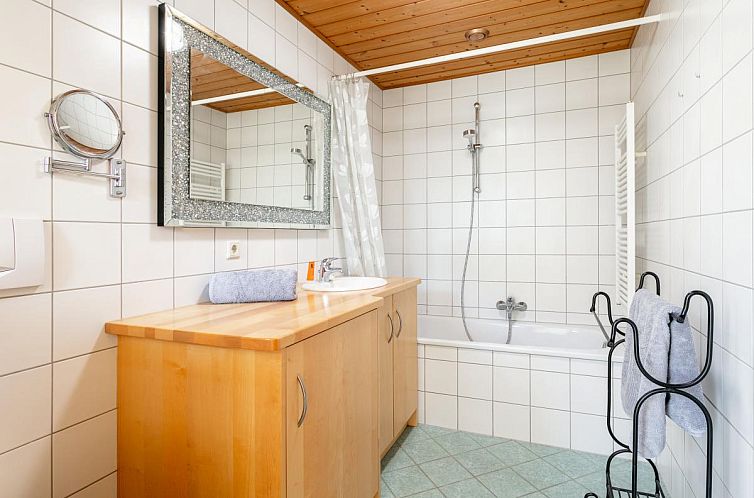 Landhaus Christina Top 3