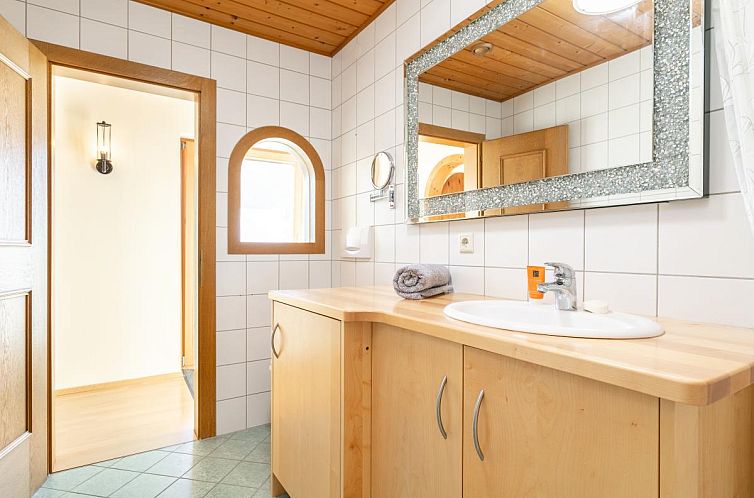 Landhaus Christina Top 3