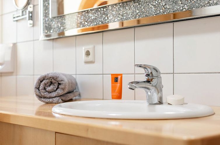 Landhaus Christina Top 3