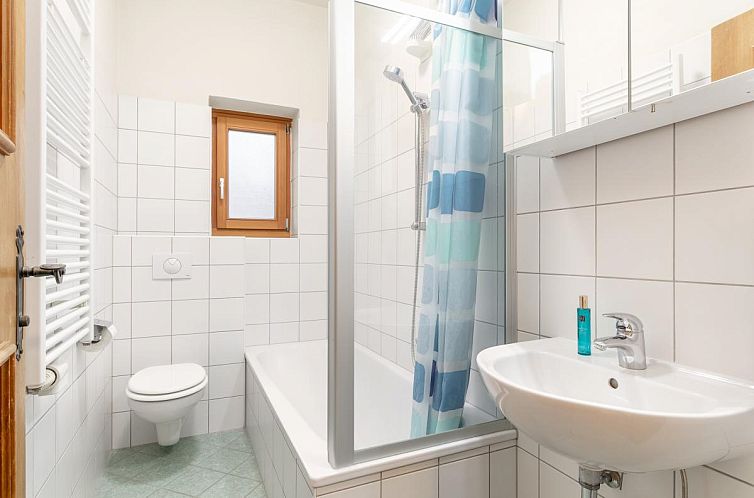 Landhaus Christina Top 3