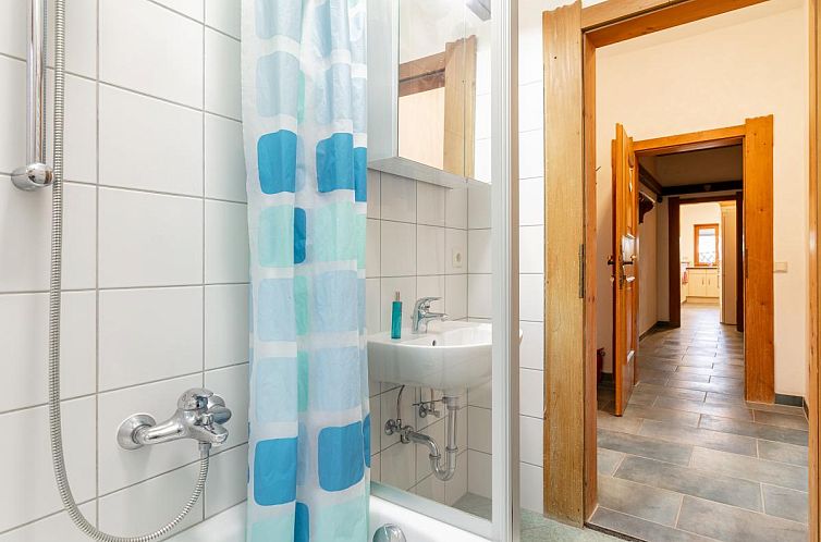 Landhaus Christina Top 3