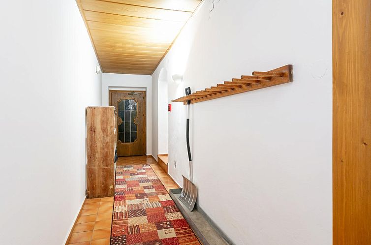 Landhaus Christina Top 3