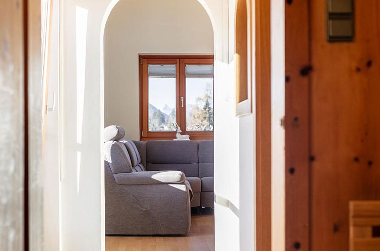 Landhaus Christina Top 3