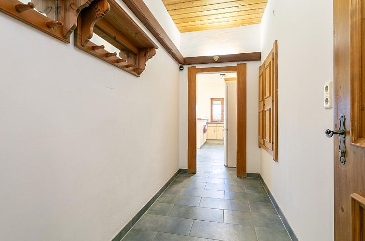 Landhaus Christina Top 3