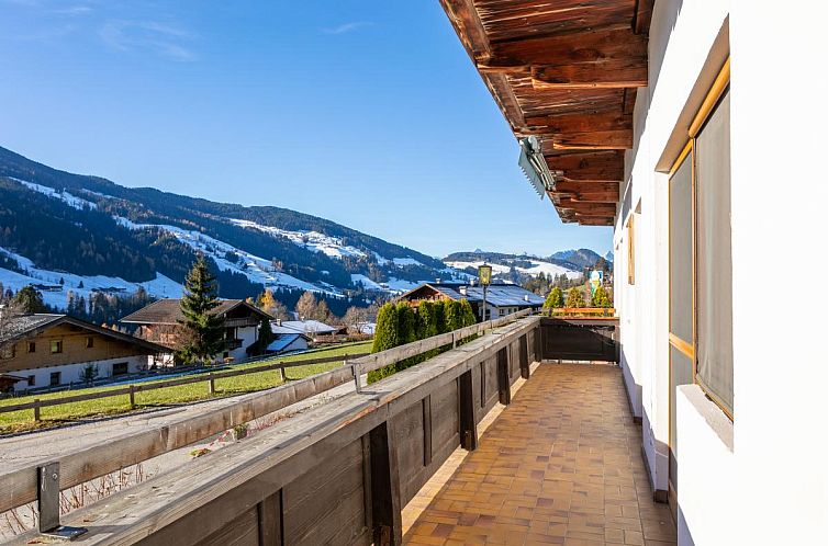 Landhaus Christina Top 3