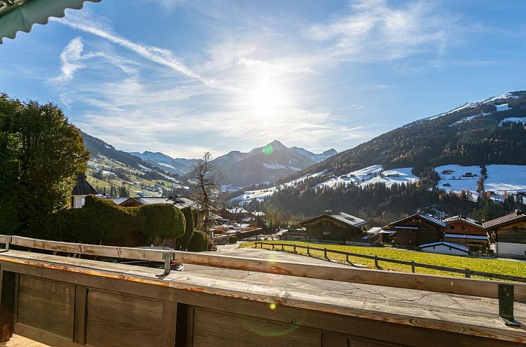 Landhaus Christina Top 3