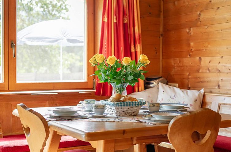 Am Bauernhof Top 1 und 2