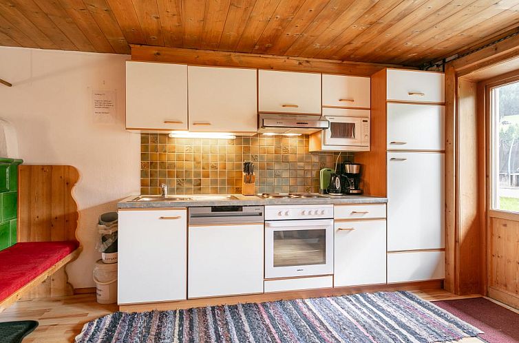 Am Bauernhof Top 1 und 2