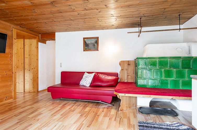 Am Bauernhof Top 1 und 2