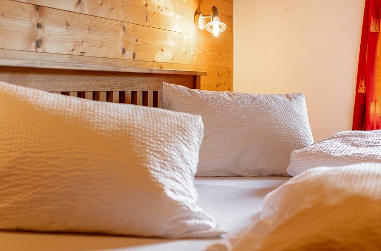 Am Bauernhof Top 1 und 2