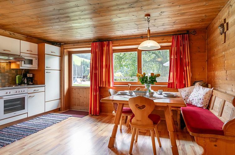 Am Bauernhof Top 1 und 2