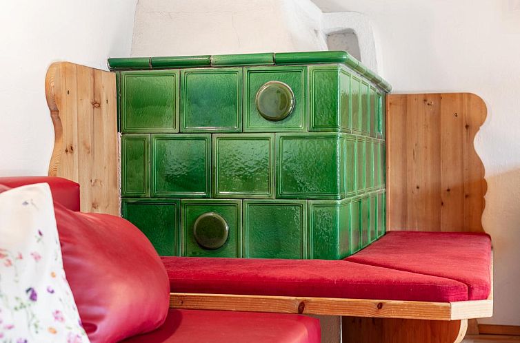 Am Bauernhof Top 1 und 2