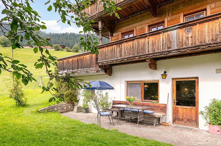 Am Bauernhof Top 1 und 2