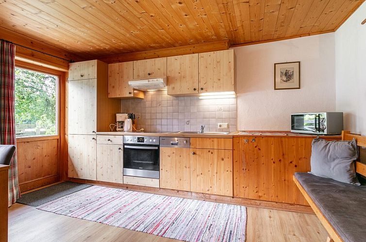 Am Bauernhof Top 1 und 2