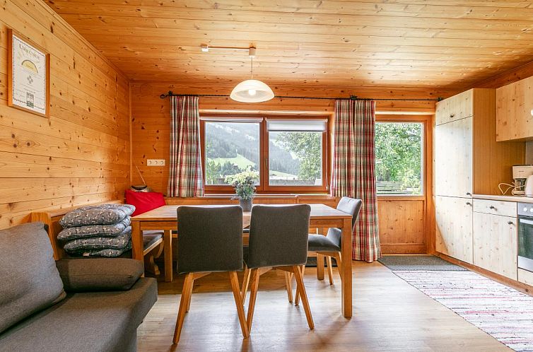 Am Bauernhof Top 1 und 2