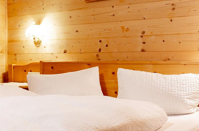 Am Bauernhof Top 1 und 2