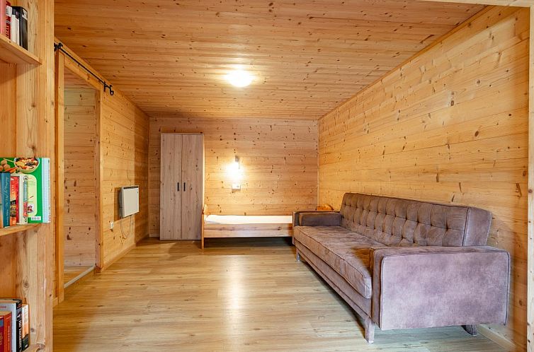 Am Bauernhof Top 1 und 2