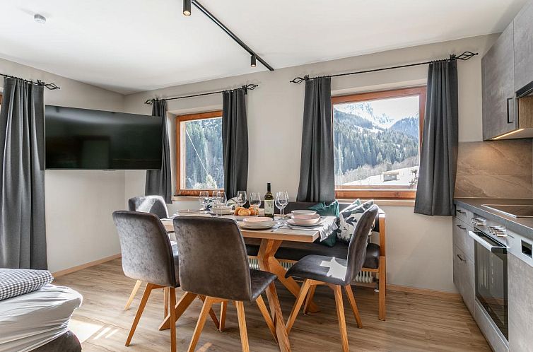 Hacklerhof Top 2 und 3