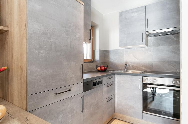 Hacklerhof Top 2 und 3