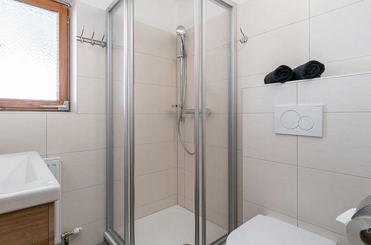 Hacklerhof Top 2 und 3