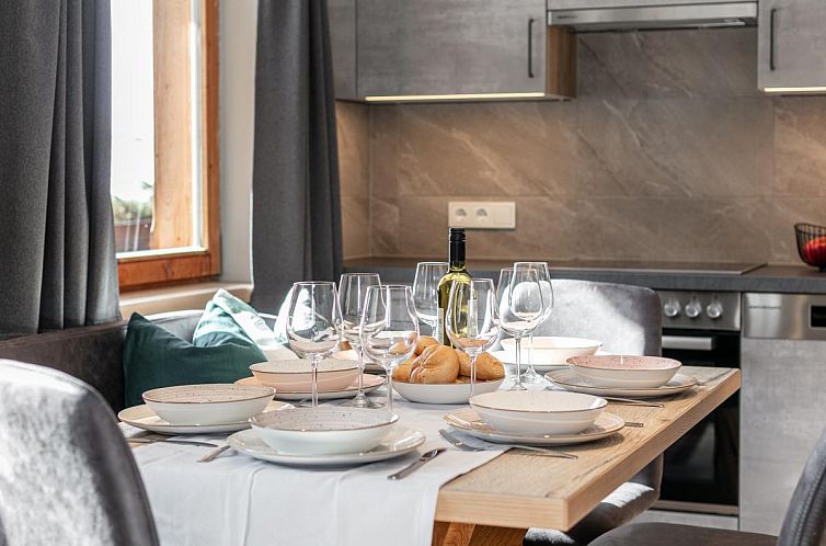 Hacklerhof Top 2 und 3