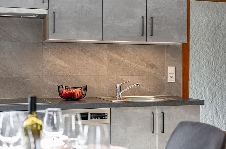 Hacklerhof Top 2 und 3