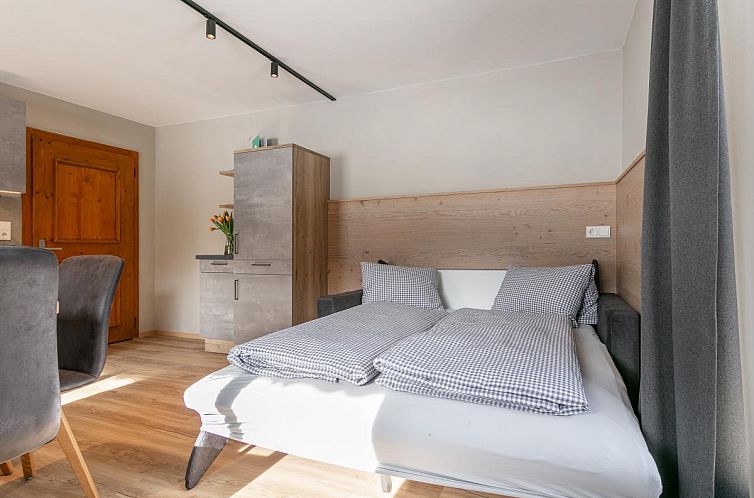 Hacklerhof Top 2 und 3