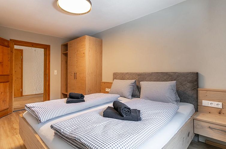 Hacklerhof Top 2 und 3