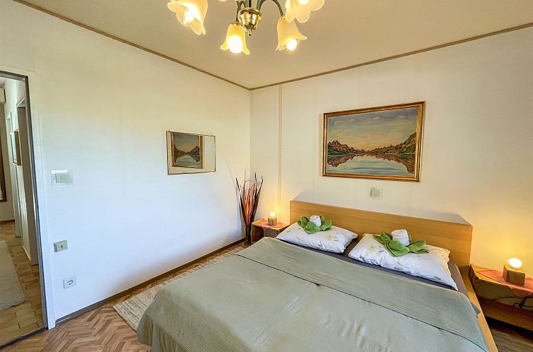 Appartement Sollereder