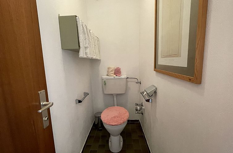 Appartement Sollereder