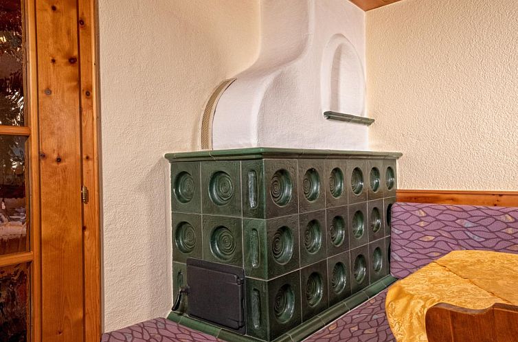 Oberleitner L