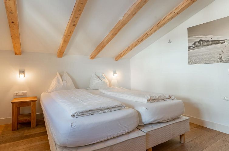 Brixen 1