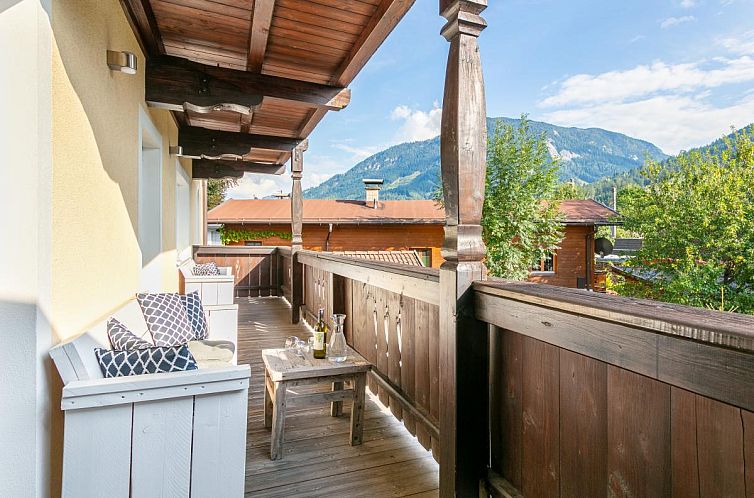 Brixen 2