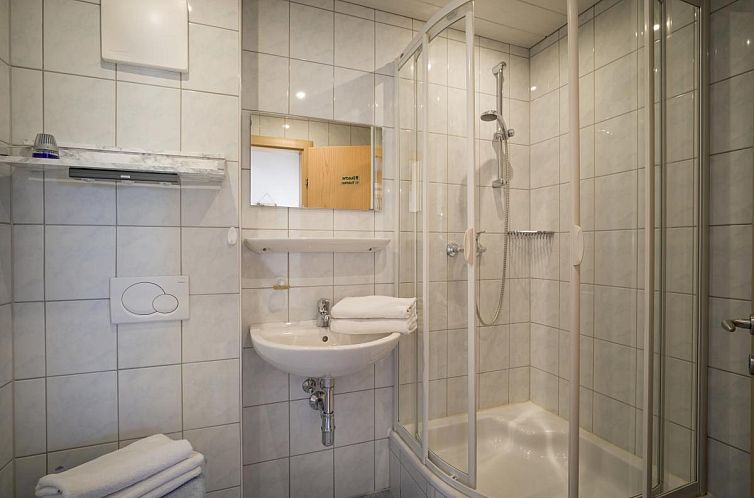 Apartment Erich Brixen