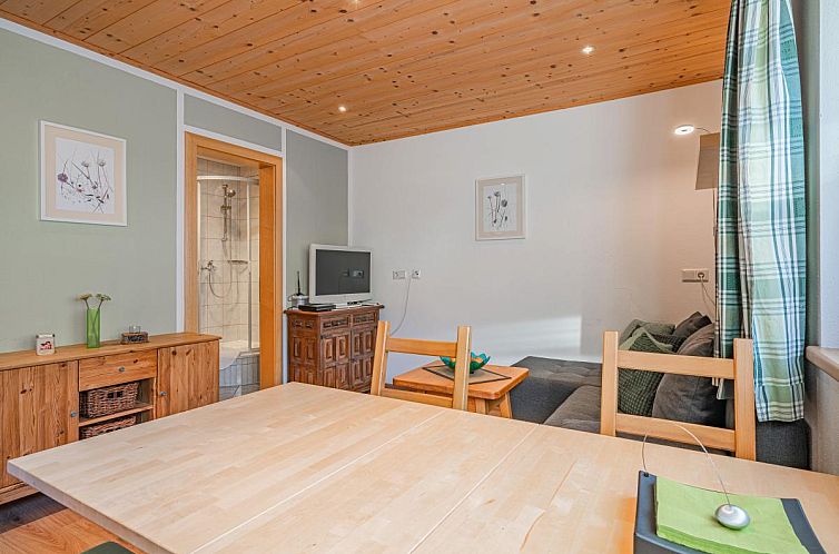 Apartment Sigi