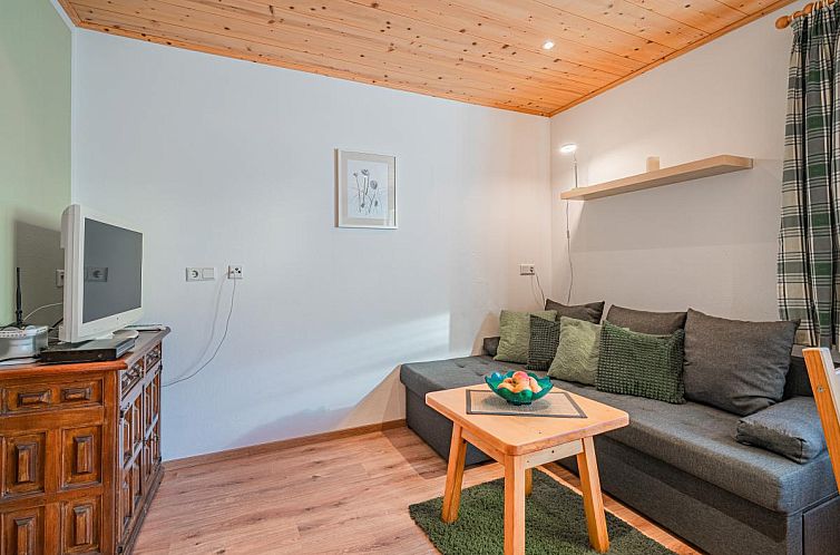 Apartment Sigi