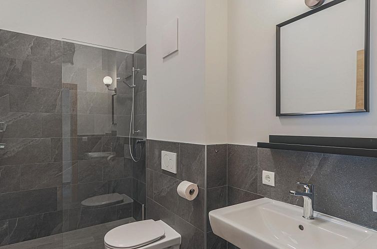 Residenz Brixental Top 4