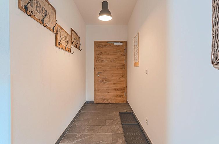 Residenz Brixental Top 4